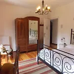 L'erbavoglio 3*