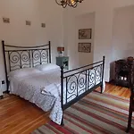 L'erbavoglio Andorno Micca