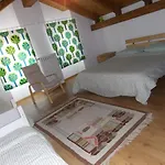 L'erbavoglio 宾馆
