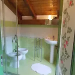 L'erbavoglio 3* Andorno Micca