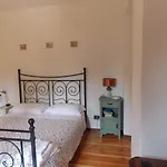 Herberg L'erbavoglio 3*