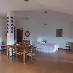 L'erbavoglio 宾馆 3*